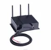 Bus seat VOD Android 5.0 System Multi-media Server