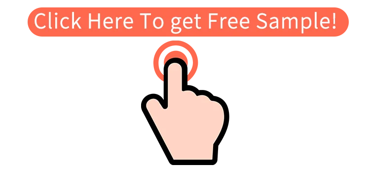 Portable Cartoon Pattern Mobile Charger Power Bank Portable Charger Power Banks 10000mah Mobile Power Bank