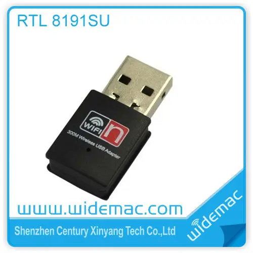 realtek rtl8188cu wireless lan 802.11n usb 2.0 network adapter driver download