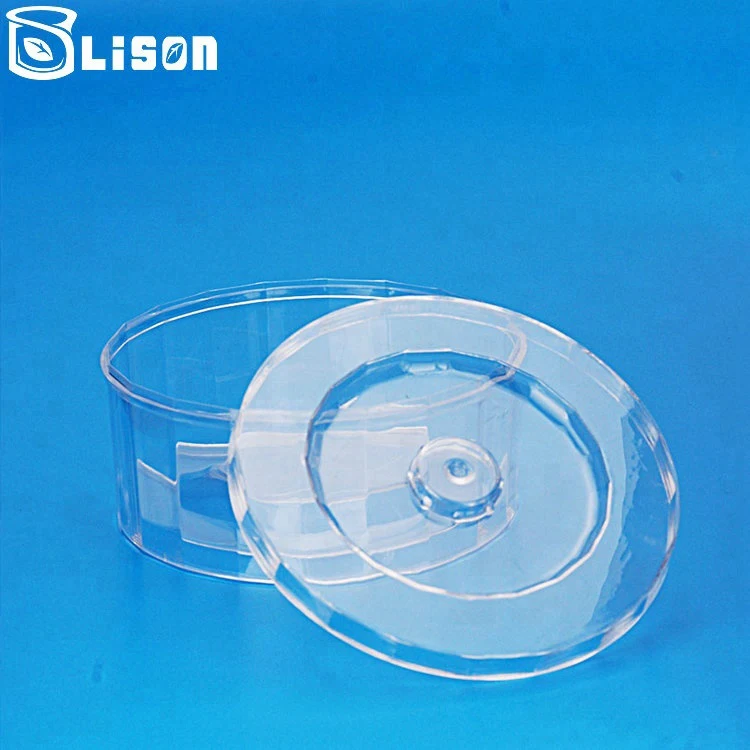 PS-150  (3).jpg