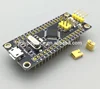 STM32F103C8T6 system board module STM32 development board ARM