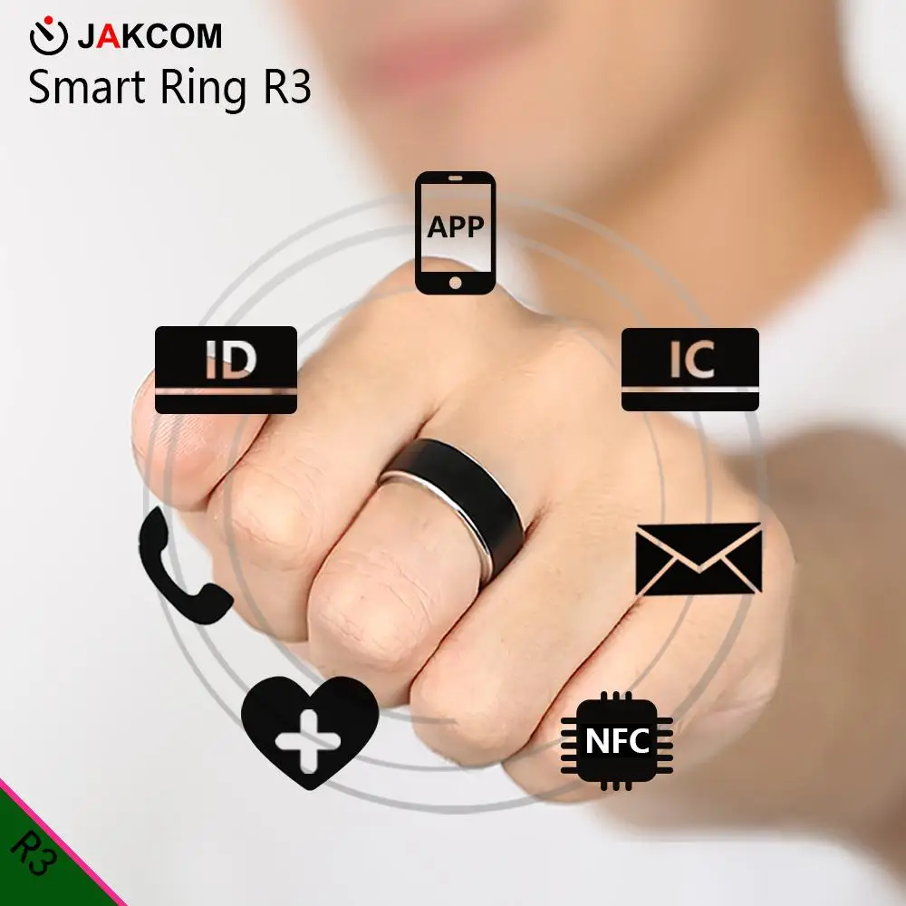 

Jakcom R3 Smart Ring Consumer Electronics Mobile Phone & Accessories Mobile Phones Tmall P9 Smartphone Free Sample Phone