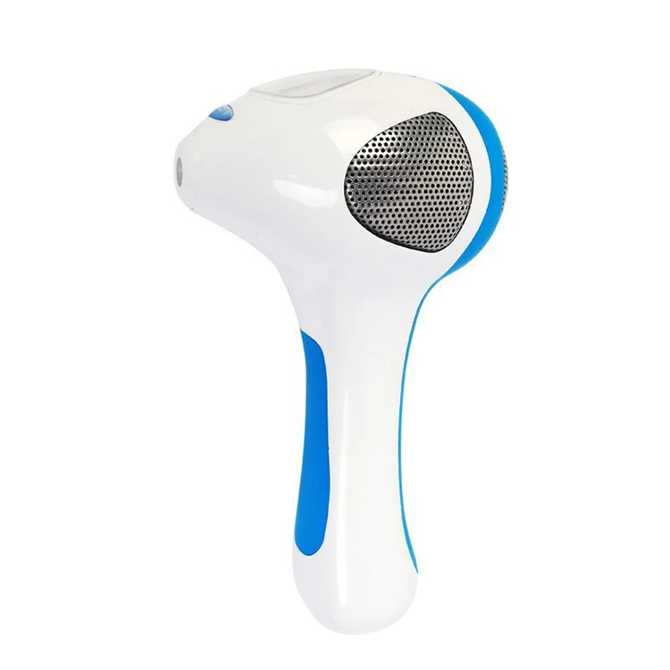 SIDEY Professional Portable Home 808 Diode Laser Hair Removal Machine For Women