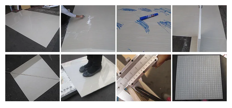 High quality grade AAA exterior wall stone tile design