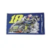 High Quality Cases Custom Made Triangle Flag Flags For Your Event