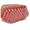 Heavy Duty Tapered Roller