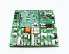 GECB-AVP Elevator parts Mitsubishi pcb board Hangzhou professional Manufacturer