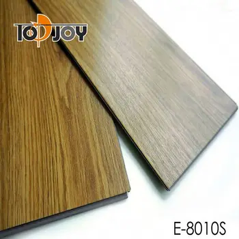 Best Waterproof Click Lock Vinyl Plank Flooring Buy Vinyl Plank