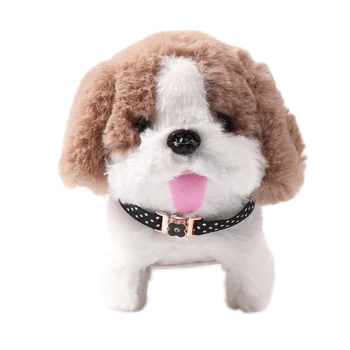 toy dogs for sale