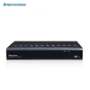 IGreenView 4 channels 4k ahd superior resolution camera 4k security camera