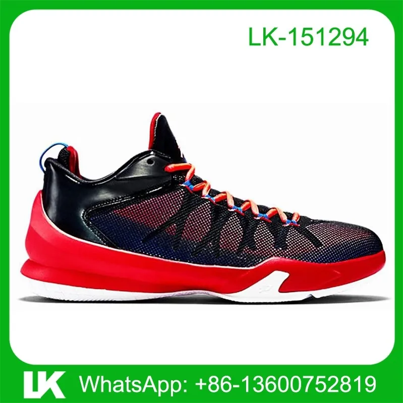 Design Your Basketball Shoes Buy Design Your Basketball Shoes,Latest