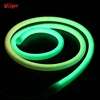 Interior Accent Lighting Led Thin Rope Light Ip68 Waterproof Sticky Led Strips