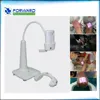 Medical Vein Viewer For Hospital And Clinic Near Infrared Vein Finder Projecting To Human Skin