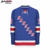 /product-detail/custom-reversible-sublimated-ice-hockey-jersey-in-china-quick-dry-hockey-jersey-60558098388.html
