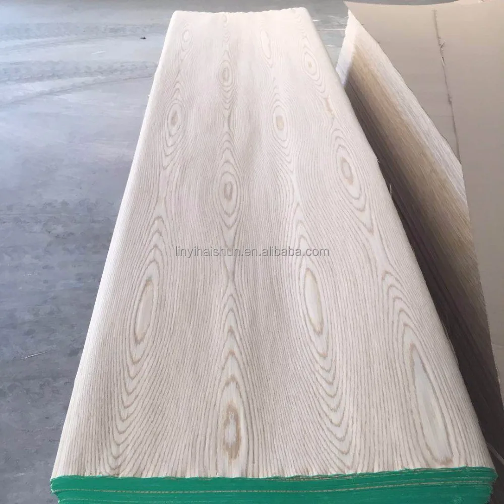
2mm wood veneer/wood veneer main door design/veneer sheets price in india 