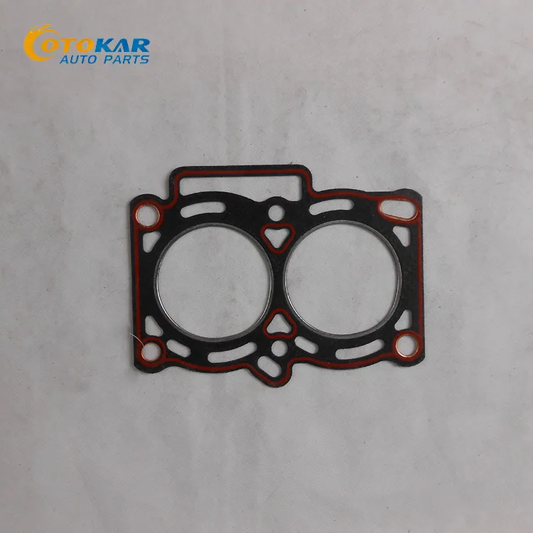 11115-87703 Auto OEM Engine Head Gasket For DAIHATSU AB 11115-87701