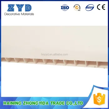 Easy To Install Moisture Proof Plastic Shower Pvc Ceiling Panels In China Buy Pvc Ceiling Panels In China Factory Price Ceiling Panel Plastic Shower