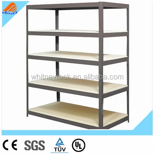 Vertical Plate Racks Office File Rack Boltless Storage Vertical Plate Racks Office File Rack Boltless Storage Product On Alibaba