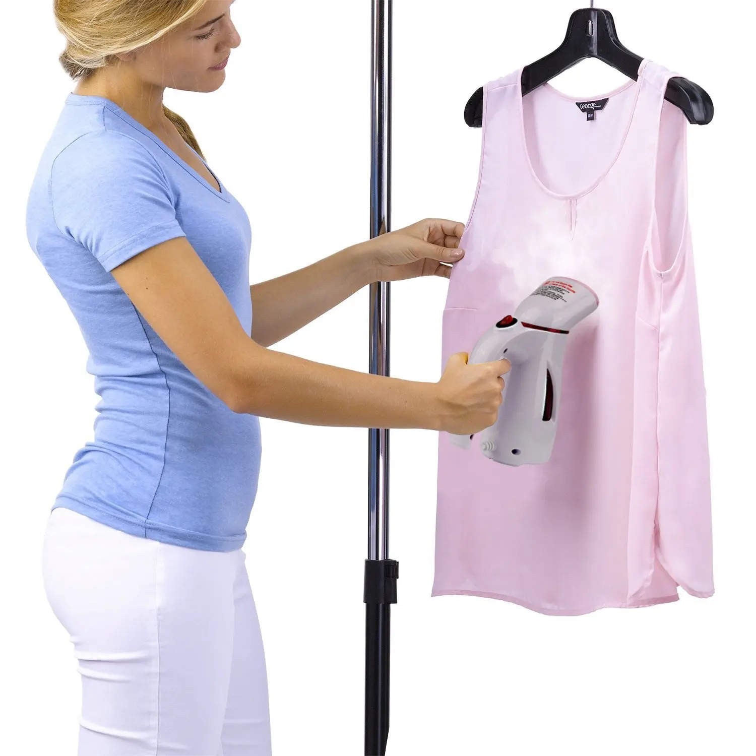 Cheap Clothes Steamer Cleaner, find Clothes Steamer Cleaner deals on