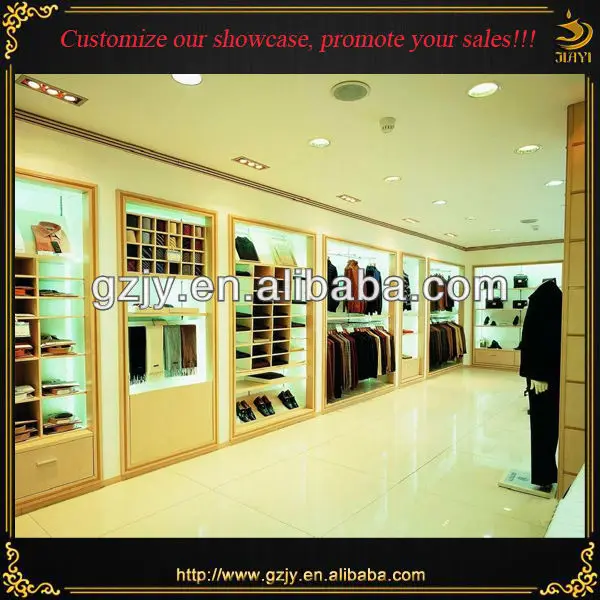 clothing display cabinet.jpg