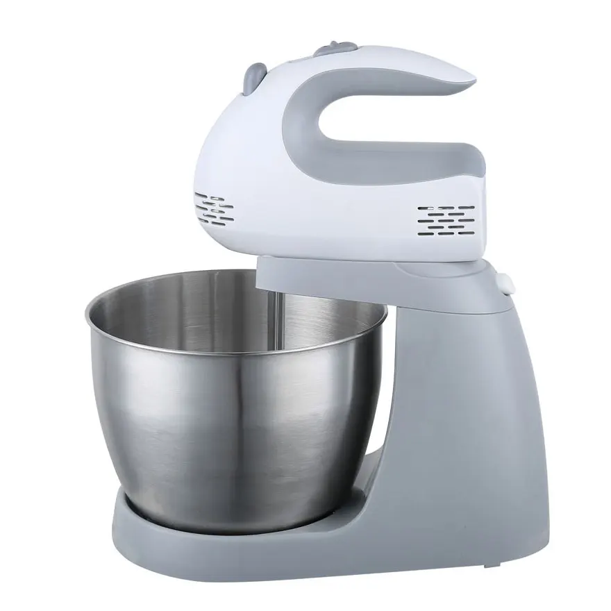 Professional Stand Mixer Kitchen For Wholesale Buy Stand Mixer