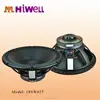 chinese audio 18 inch bass speaker nice sound bass speaker