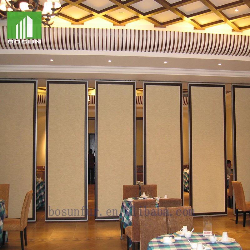 Diy Movable Partition Wall Buy Movable Partition Walls Cost Fire Resistant Movable Acoustic Partition Wall Movable Restaurant Partition Product On Alibaba Com