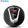 2019 Intelligent home automatic vacuum cleaner robot cleaning robot vacuum cleaner