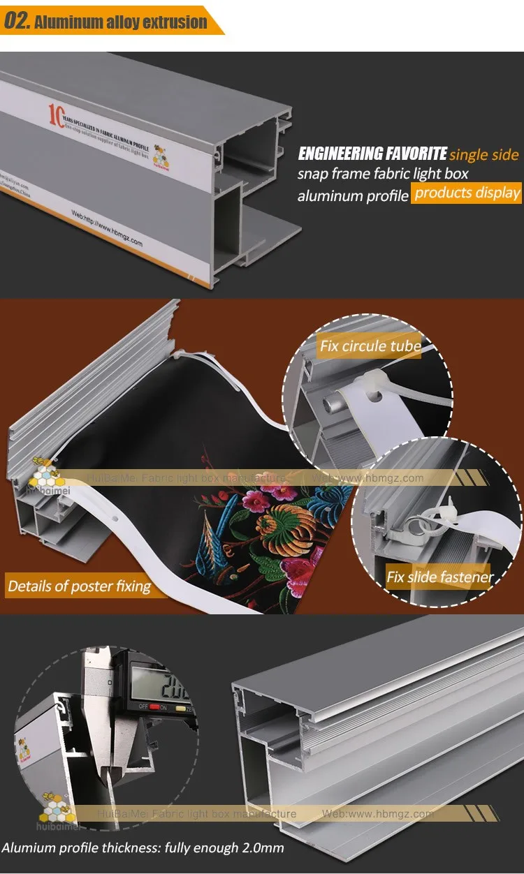 HBMAX65-80_r3_c1.jpg
