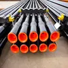 Hot Sale API 5DP core drill pipe for drilling