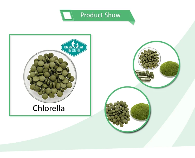 chlorella-1
