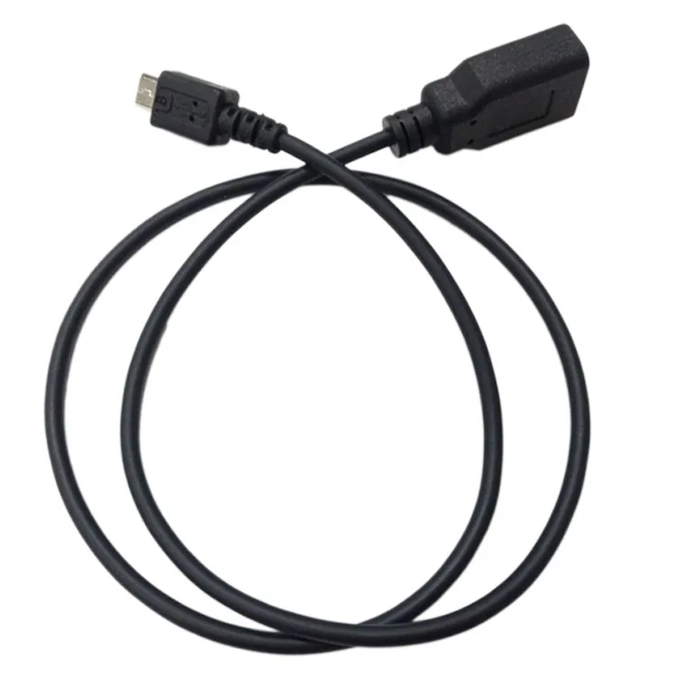 UC-E24 USB Cable