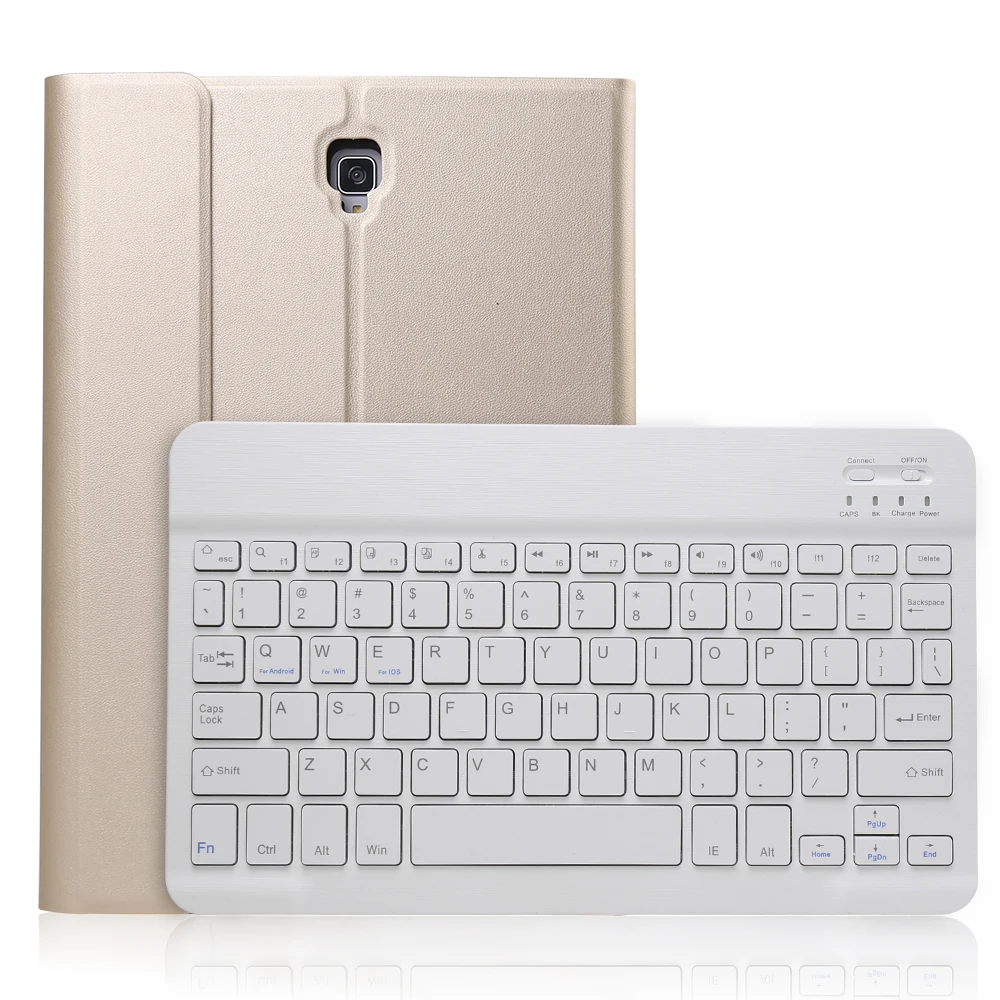 s4 tablet keyboard