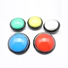 /product-detail/the-most-wonderful-high-ranking-small-plastic-push-button-switch-electronic-60610044260.html