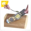 Garlic Press Chopper Stainless Steel Garlic Rocker Crusher Mincer Press