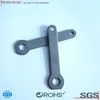 OEM ODM carbon steel combination spanner concave DIN type hardware tools