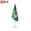 Conference Table Flags ,Group Table Flags Wholesale