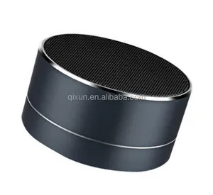 Wireless Portable Speaker