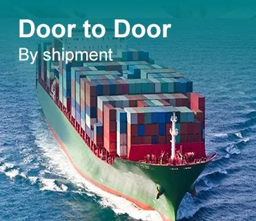 door 2
