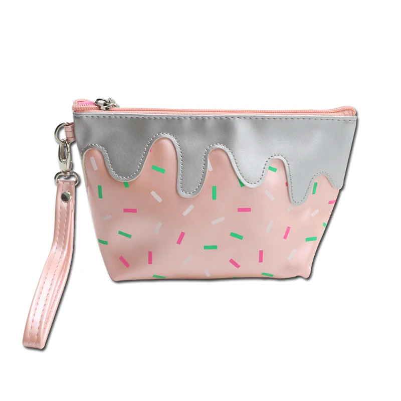 ice cream light pink bag7.jpg