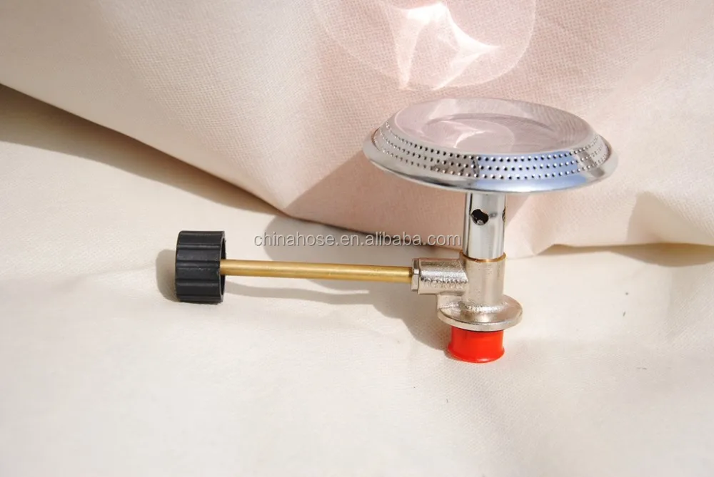 Jg Africa Nigeria 65mm 85mm Cast Iron Small Gas Burner,Portable Top Gas