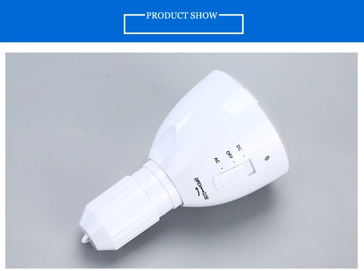 emergency bulb (10).jpg