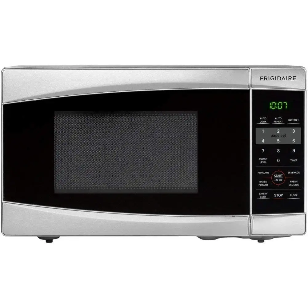 Cheap Microwave Countertop, find Microwave Countertop deals on line at
