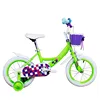 1 year baby cycle style bmx boy likes/12 16 20 inch baby cycles/12 16 20 inch bicycle for boys