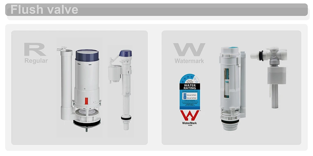 Flush valve.jpg
