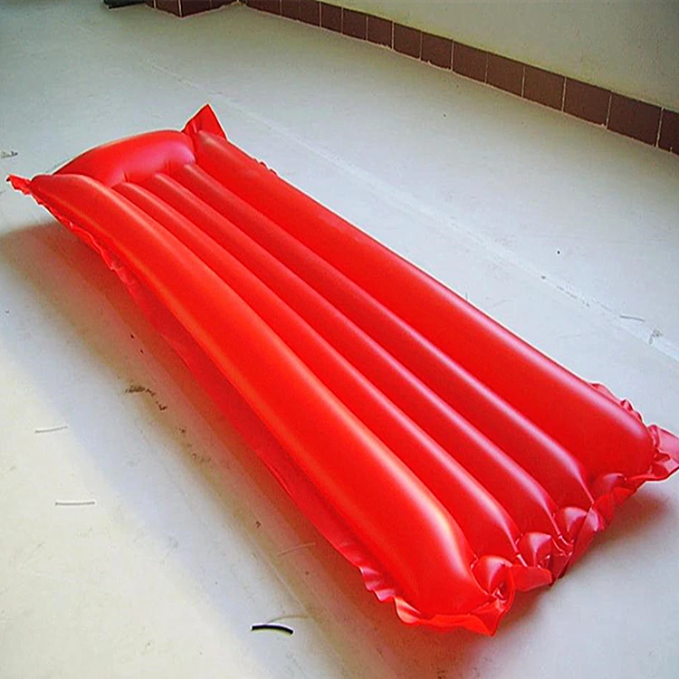 72 Inch Convenient Inflatable Air Float Mattress For Pools Buy Air