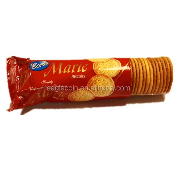 Delicicous Popular 150g Marie Biscuits Importers Buy Delicicous Popular 150g Marie Biscuits Importers Delicicous Popular 150g Marie Biscuits Importers With Good Quality Delicicous Popular 150g Marie Biscuits Importers Product On Alibaba Com