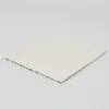 Good quality aluminum honeycomb panel for Elevator decoration