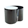 Self Adhesive Transparent Waterproof PVC Tape Use To Patch