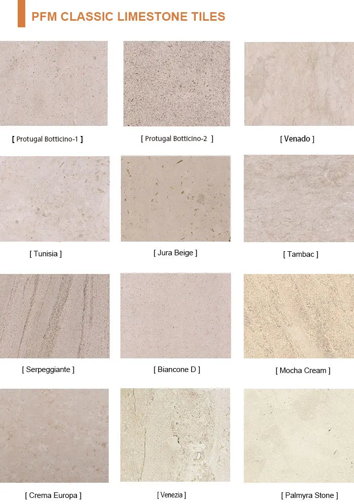 limestone-tile.jpg
